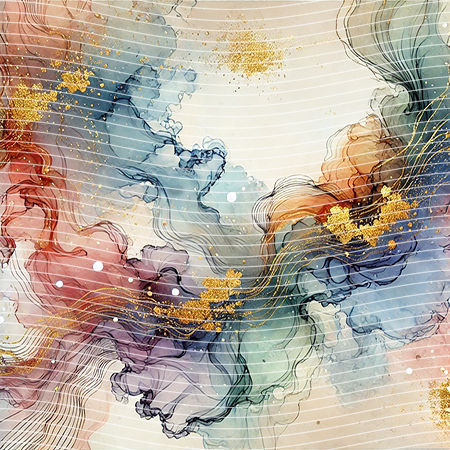 20oz integrate-EJ-2257